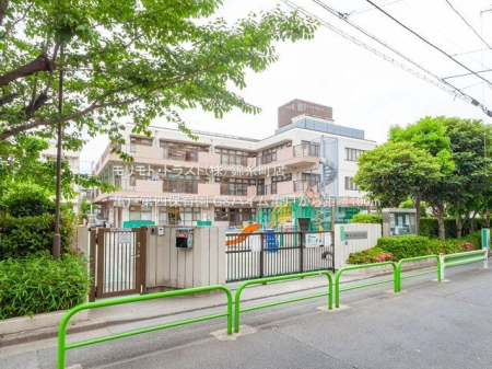 ���ӊ� �T�ˑ�l�ۈ牀 �B�e��(2021-05-11) 190m