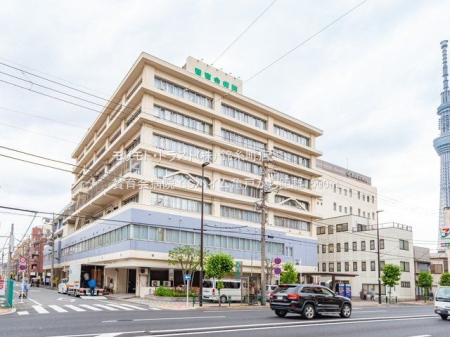 ���ӊ� �^���a�@ �B�e��(2021-05-11) 1500m