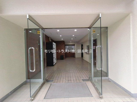 �G���g�����X �B�e��(2026-02-27)