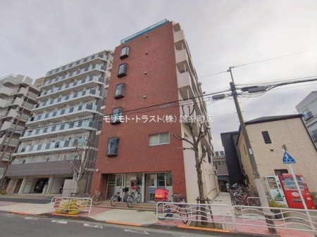 ���n�O�ώʐ^ �B�e��(2026-02-27 00:00:00)