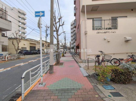 ���n�O�ώʐ^ �B�e��(2026-02-27 00:00:00)