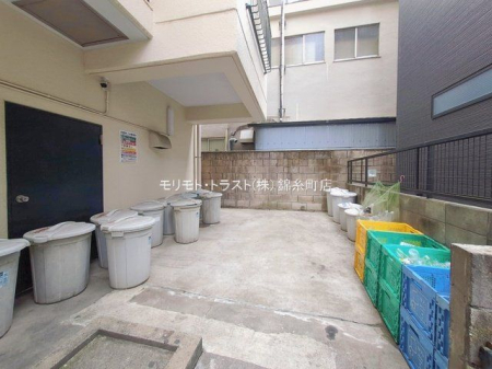 ���n�O�ώʐ^ �B�e��(2026-02-27 00:00:00)