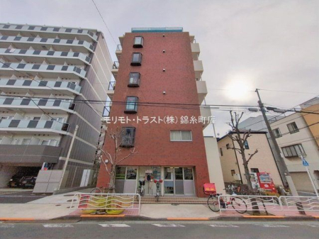 ���n�O�ώʐ^ �B�e��(2026-02-27 00:00:00)