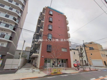 ���n�O�ώʐ^ �B�e��(2026-02-27 00:00:00)