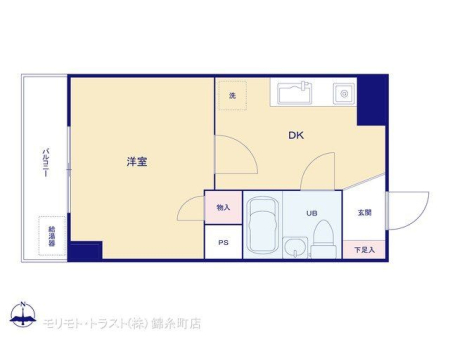  �}�ʂƈقȂ�ꍇ�͌�����D��