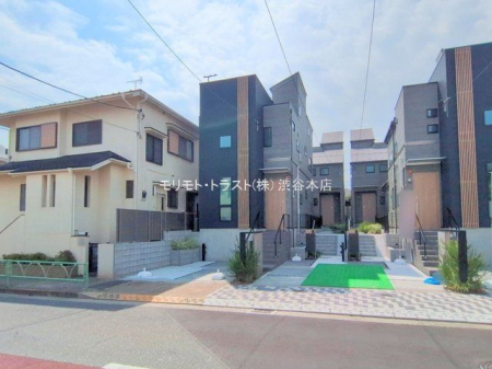 ���n�O�ώʐ^ �B�e��(2025-09-18)