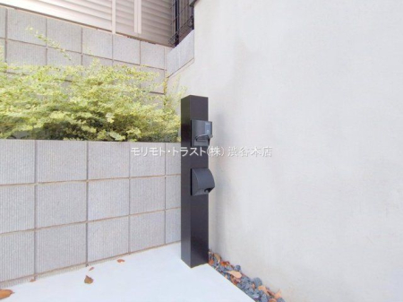 ���n�O�ώʐ^ �B�e��(2025-09-18 00:00:00)