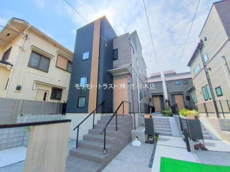 ���n�O�ώʐ^ �B�e��(2025-09-18 00:00:00)