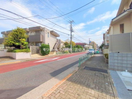 ���n�O�ώʐ^ �B�e��(2025-09-18 00:00:00)