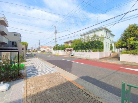 ���n�O�ώʐ^ �B�e��(2025-09-18 00:00:00)