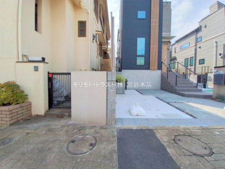 ���n�O�ώʐ^ �B�e��(2025-09-18 00:00:00)