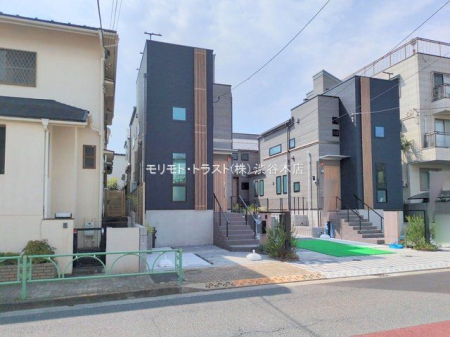 ���n�O�ώʐ^ �B�e��(2025-09-18 00:00:00)