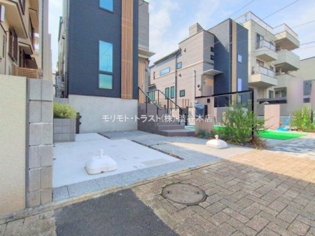 ���n�O�ώʐ^ �B�e��(2025-09-18 00:00:00)