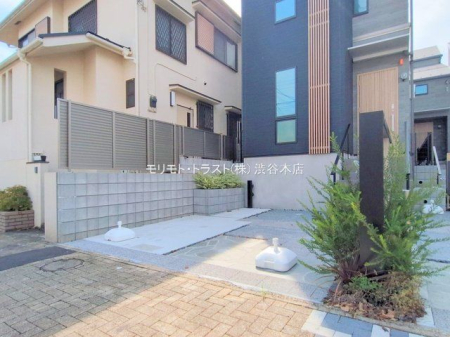 ���n�O�ώʐ^ �B�e��(2025-09-18 00:00:00)