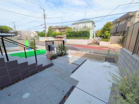 ���n�O�ώʐ^ �B�e��(2025-09-18 00:00:00)