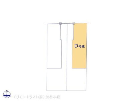 ���̑� �}�ʂƈقȂ�ꍇ�͌�����D��