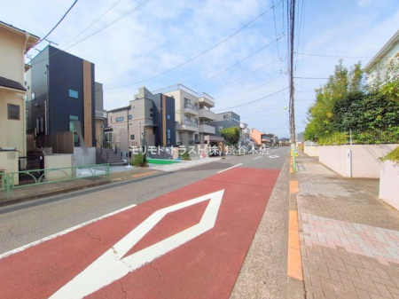 ���n�O�ώʐ^ �B�e��(2025-09-18)