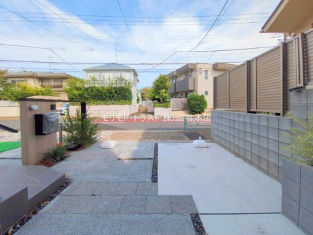 ���n�O�ώʐ^ �B�e��(2025-09-18 00:00:00)