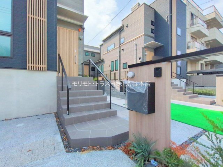 ���n�O�ώʐ^ �B�e��(2025-09-18 00:00:00)