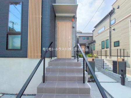 ���n�O�ώʐ^ �B�e��(2025-09-18 00:00:00)