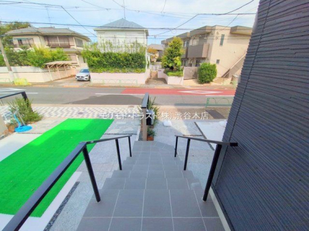 ���n�O�ώʐ^ �B�e��(2025-09-18 00:00:00)