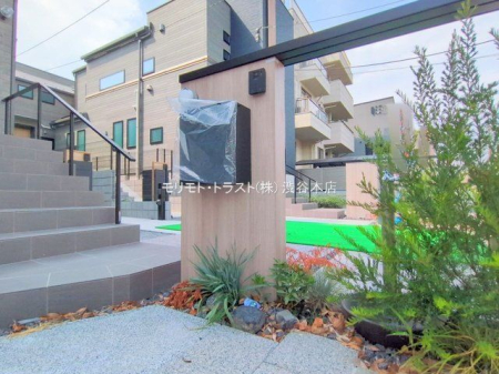 ���n�O�ώʐ^ �B�e��(2025-09-18 00:00:00)