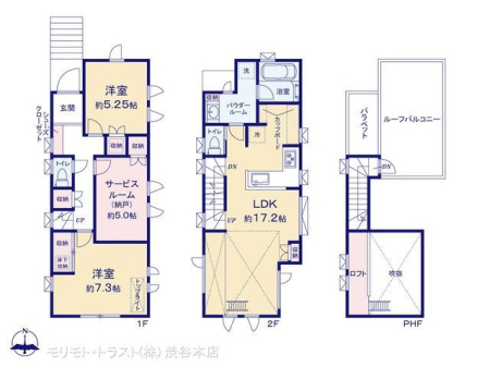  �}�ʂƈقȂ�ꍇ�͌�����D��