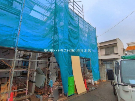 ���n�O�ώʐ^ �B�e��(2026-03-25)