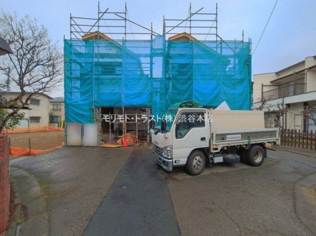 ���n�O�ώʐ^ �B�e��(2026-03-25)