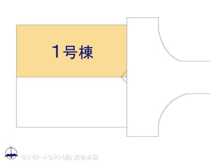 ���̑� �}�ʂƈقȂ�ꍇ�͌�����D��