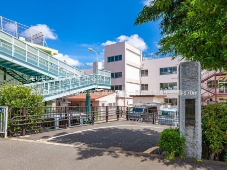 ���ӊ� ���n�旧�ΐ_�䓌���w�Z �B�e��(2022-07-27) 870m