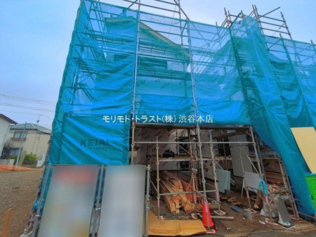 ���n�O�ώʐ^ �B�e��(2026-03-25)