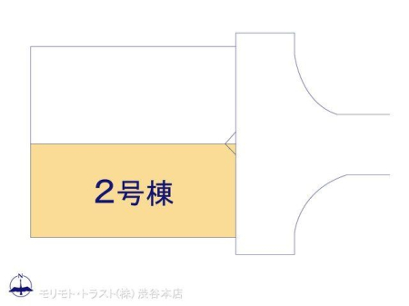 ���̑� �}�ʂƈقȂ�ꍇ�͌�����D��