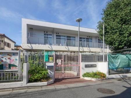 ���ӊ� �x�m���䂱�Ԃ��ۈ牀 �B�e��(2022-09-14) 570m