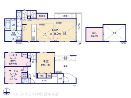  �}�ʂƈقȂ�ꍇ�͌�����D��