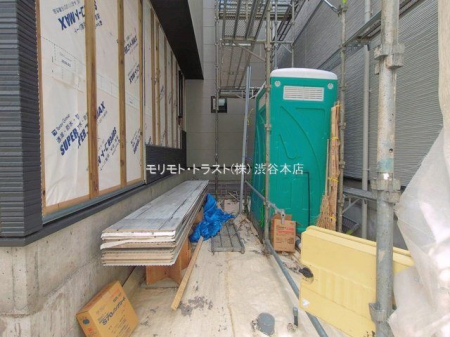 ���n�O�ώʐ^ �B�e��(2026-04-10 00:00:00)