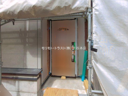 ���n�O�ώʐ^ �B�e��(2026-04-10 00:00:00)