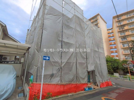 ���n�O�ώʐ^ �B�e��(2026-04-10)