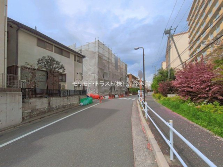 ���n�O�ώʐ^ �B�e��(2026-04-10)