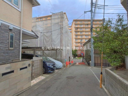 ���n�O�ώʐ^ �B�e��(2026-04-10 00:00:00)