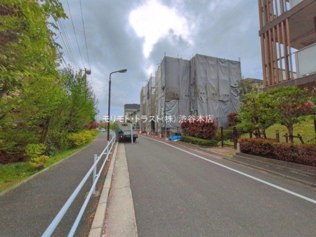 ���n�O�ώʐ^ �B�e��(2026-04-10 00:00:00)