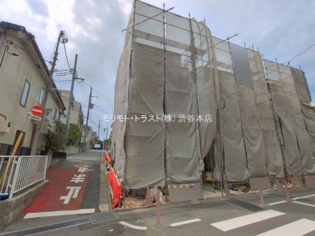 ���n�O�ώʐ^ �B�e��(2026-04-10 00:00:00)