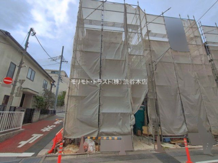 ���n�O�ώʐ^ �B�e��(2026-04-10 00:00:00)