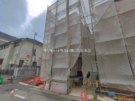 ���n�O�ώʐ^ �B�e��(2026-04-10 00:00:00)