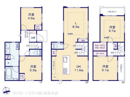  �}�ʂƈقȂ�ꍇ�͌�����D��