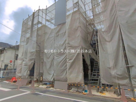 ���n�O�ώʐ^ �B�e��(2026-04-10 00:00:00)