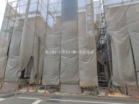 ���n�O�ώʐ^ �B�e��(2026-04-10 00:00:00)