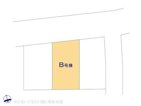 ���̑� �}�ʂƈقȂ�ꍇ�͌�����D��