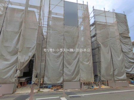 ���n�O�ώʐ^ �B�e��(2026-04-10)