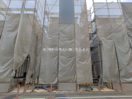 ���n�O�ώʐ^ �B�e��(2026-04-10 00:00:00)